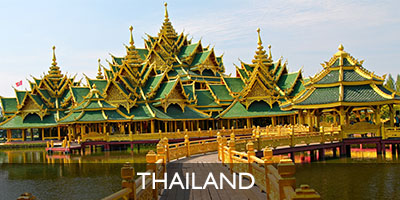 THAILAND(1)