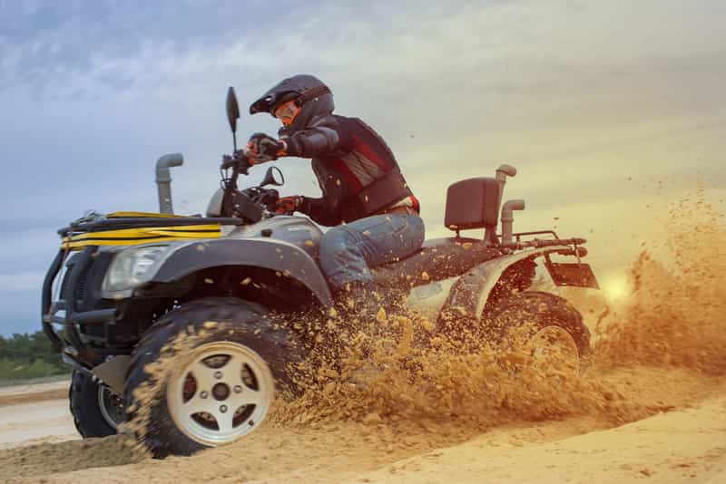 Quad-Biking-Nubra-Valley