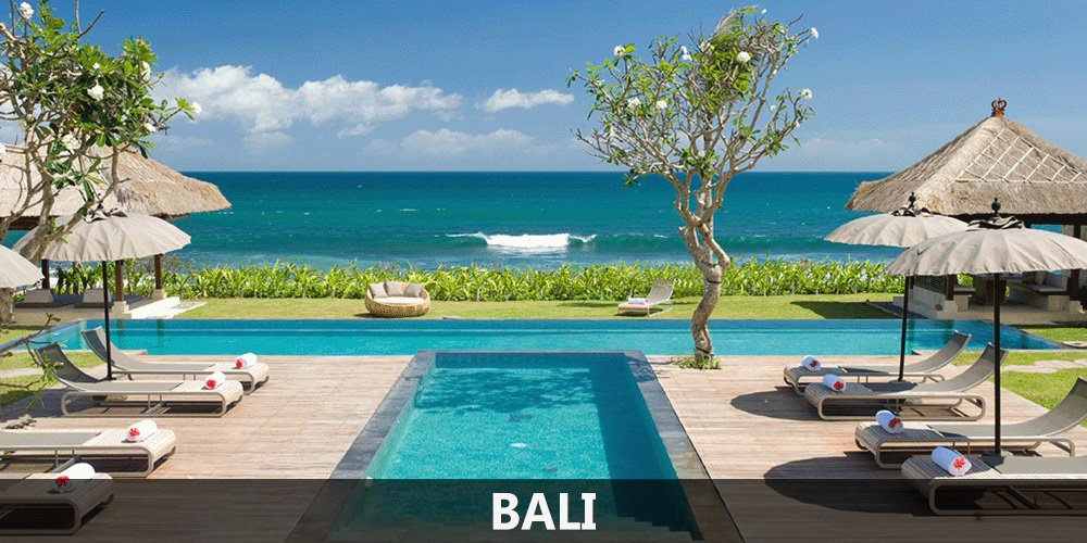 BALI