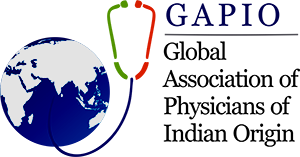 Gapio-Logo1