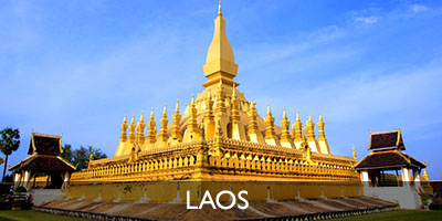 LAOS(1)