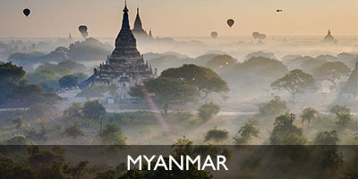 MYANMAR