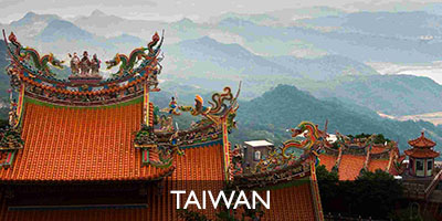 TAIWAN(1)