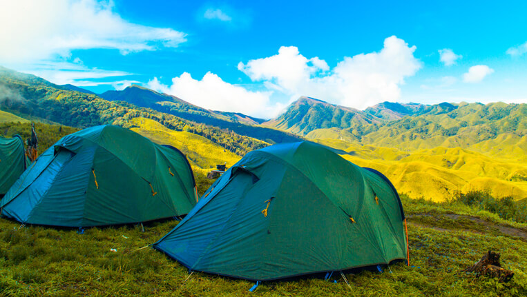 Dzukou-Valley-for-Camping
